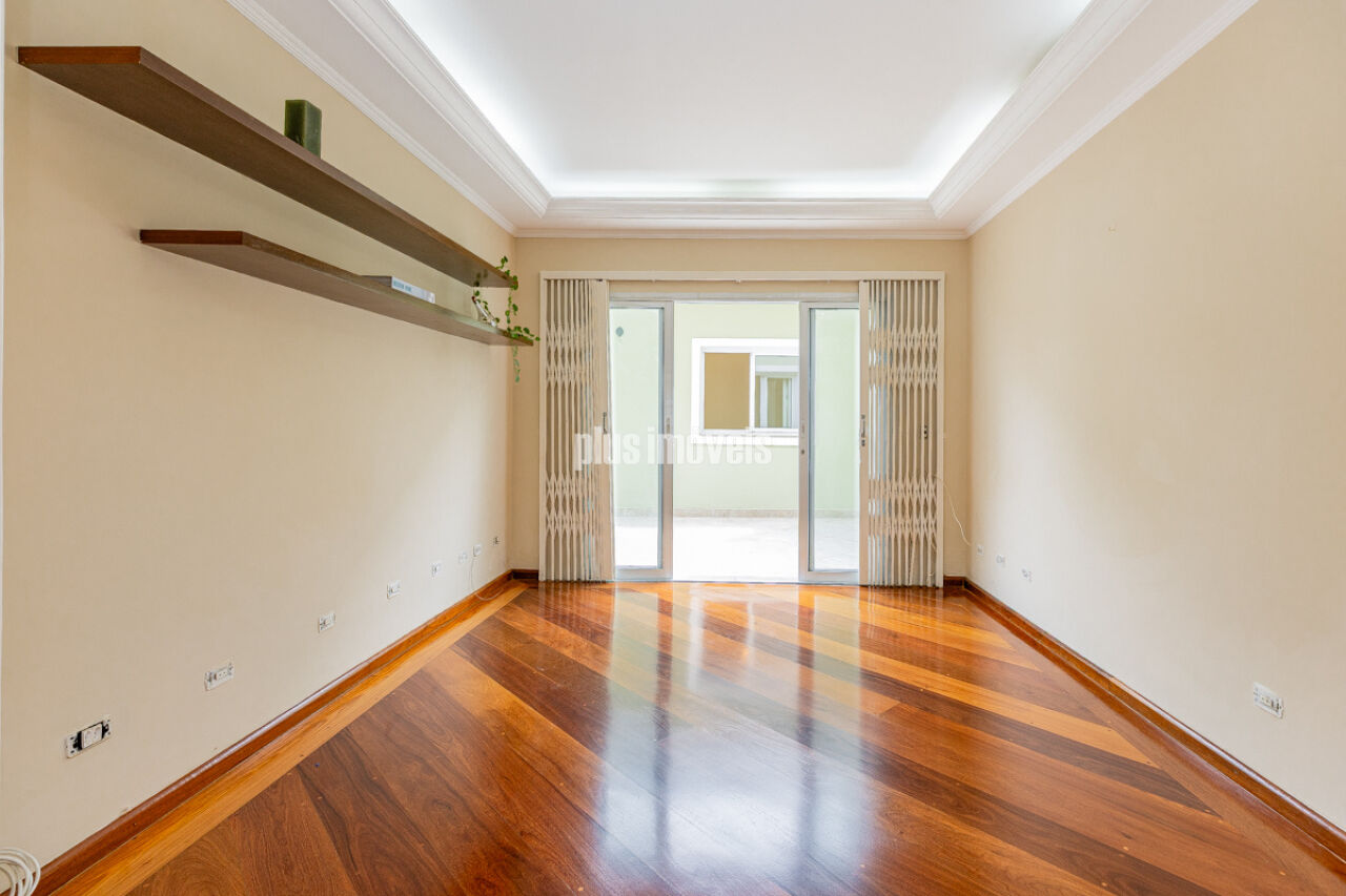 Casa, 3 quartos, 170 m² - Foto 9