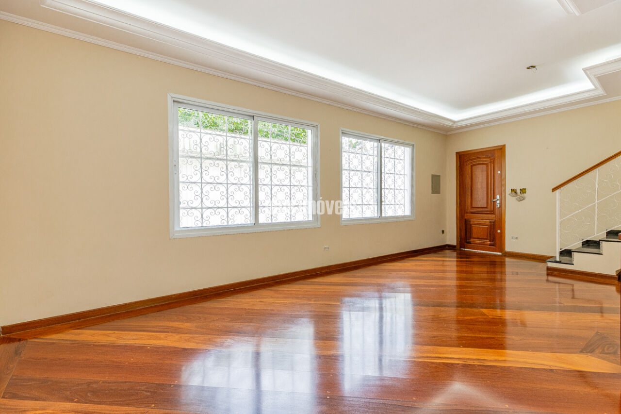 Casa, 3 quartos, 170 m² - Foto 6