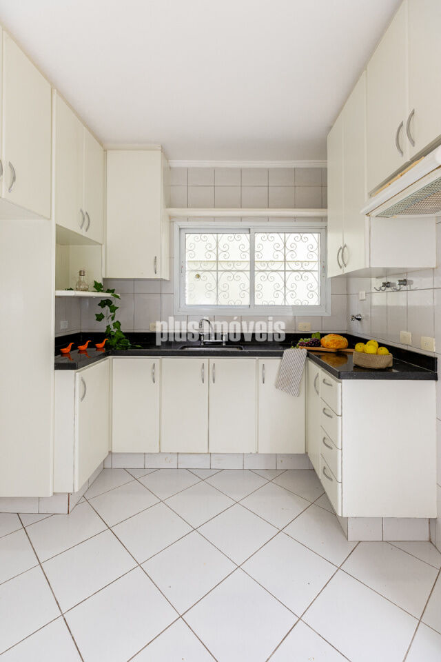 Casa, 3 quartos, 170 m² - Foto 23