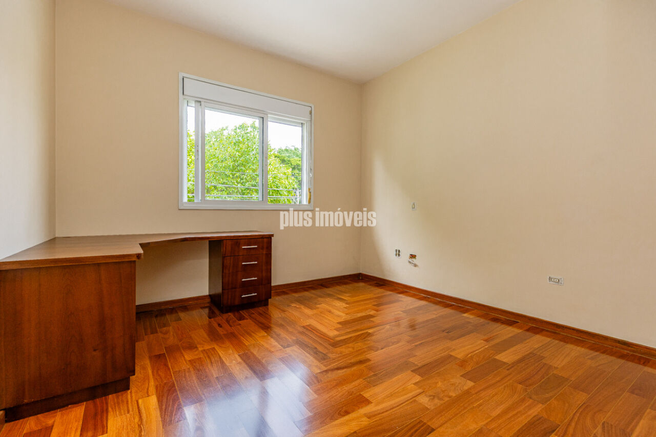 Casa, 3 quartos, 170 m² - Foto 16
