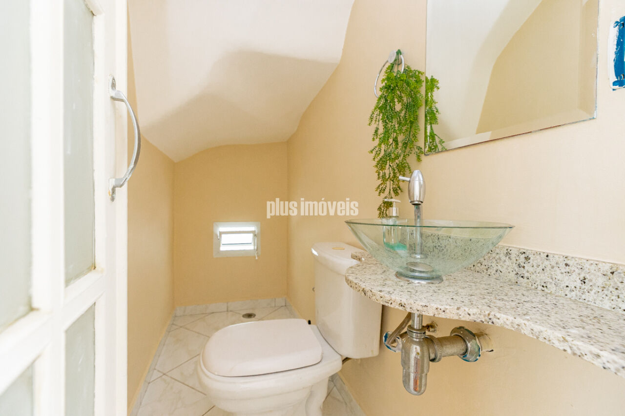 Casa, 3 quartos, 170 m² - Foto 10