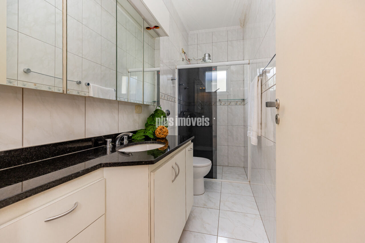 Casa, 3 quartos, 170 m² - Foto 21