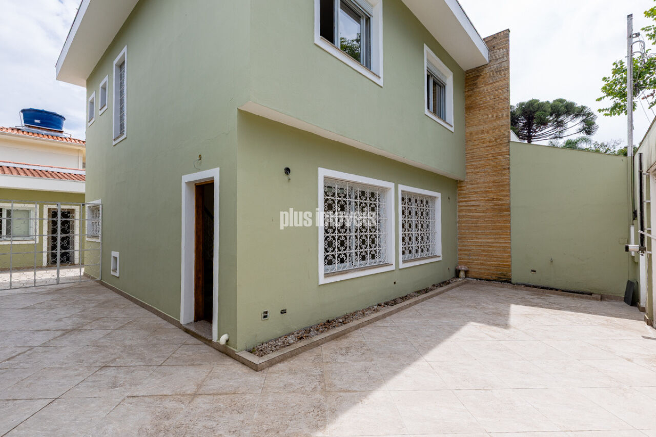 Casa, 3 quartos, 170 m² - Foto 33