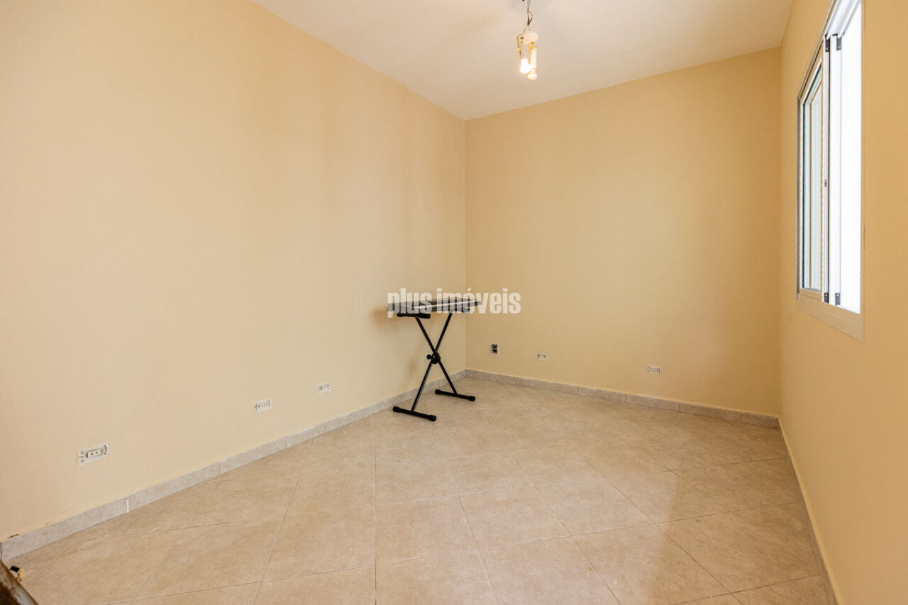 Casa, 3 quartos, 170 m² - Foto 28