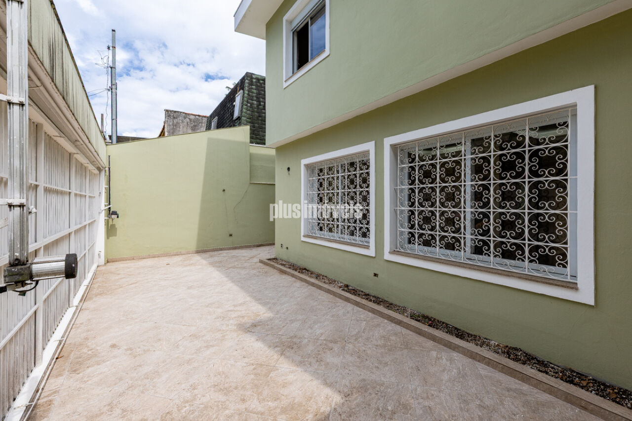 Casa, 3 quartos, 170 m² - Foto 36