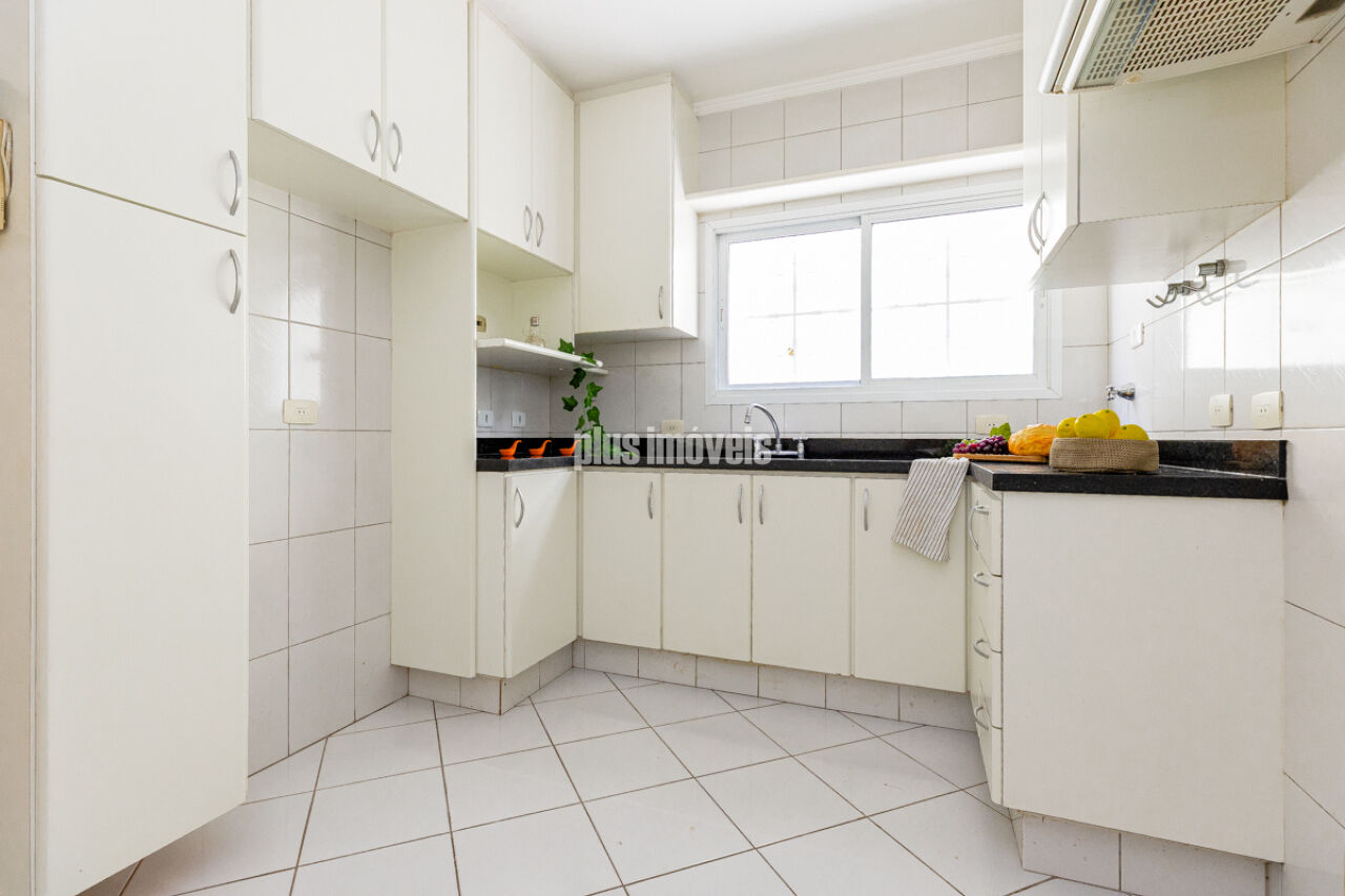 Casa, 3 quartos, 170 m² - Foto 24