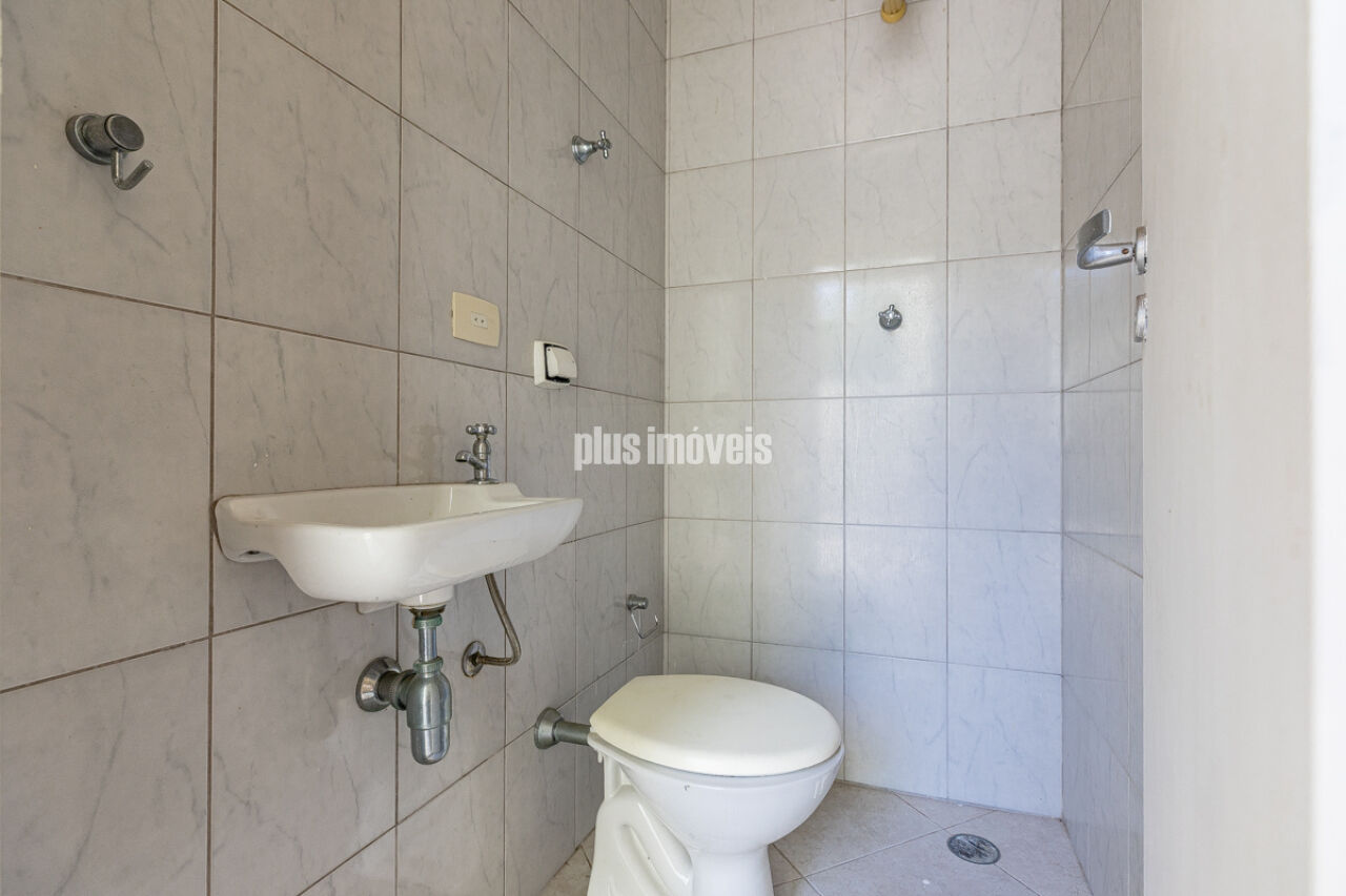 Casa, 3 quartos, 170 m² - Foto 27