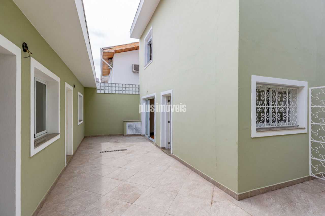 Casa, 3 quartos, 170 m² - Foto 30