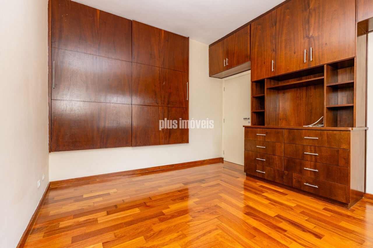 Casa, 3 quartos, 170 m² - Foto 19