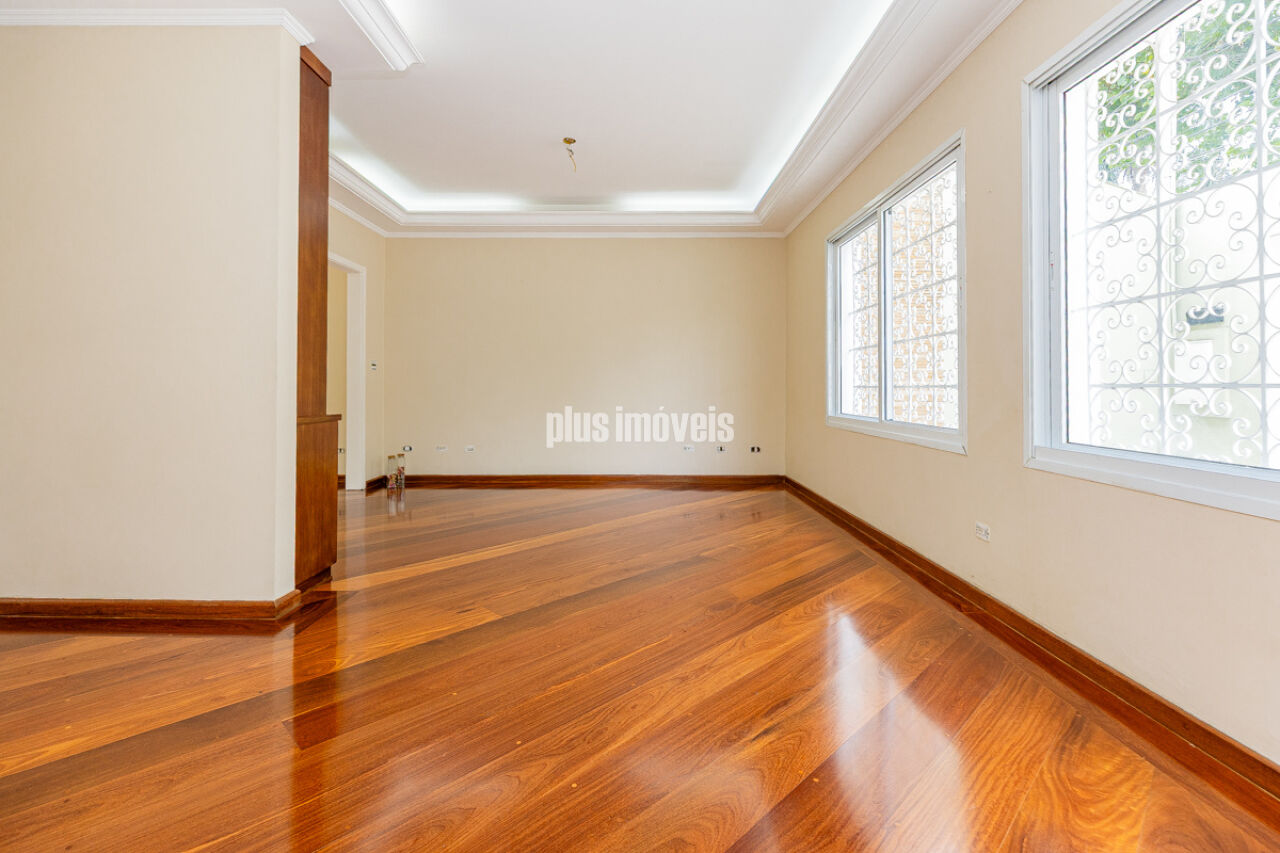 Casa, 3 quartos, 170 m² - Foto 4