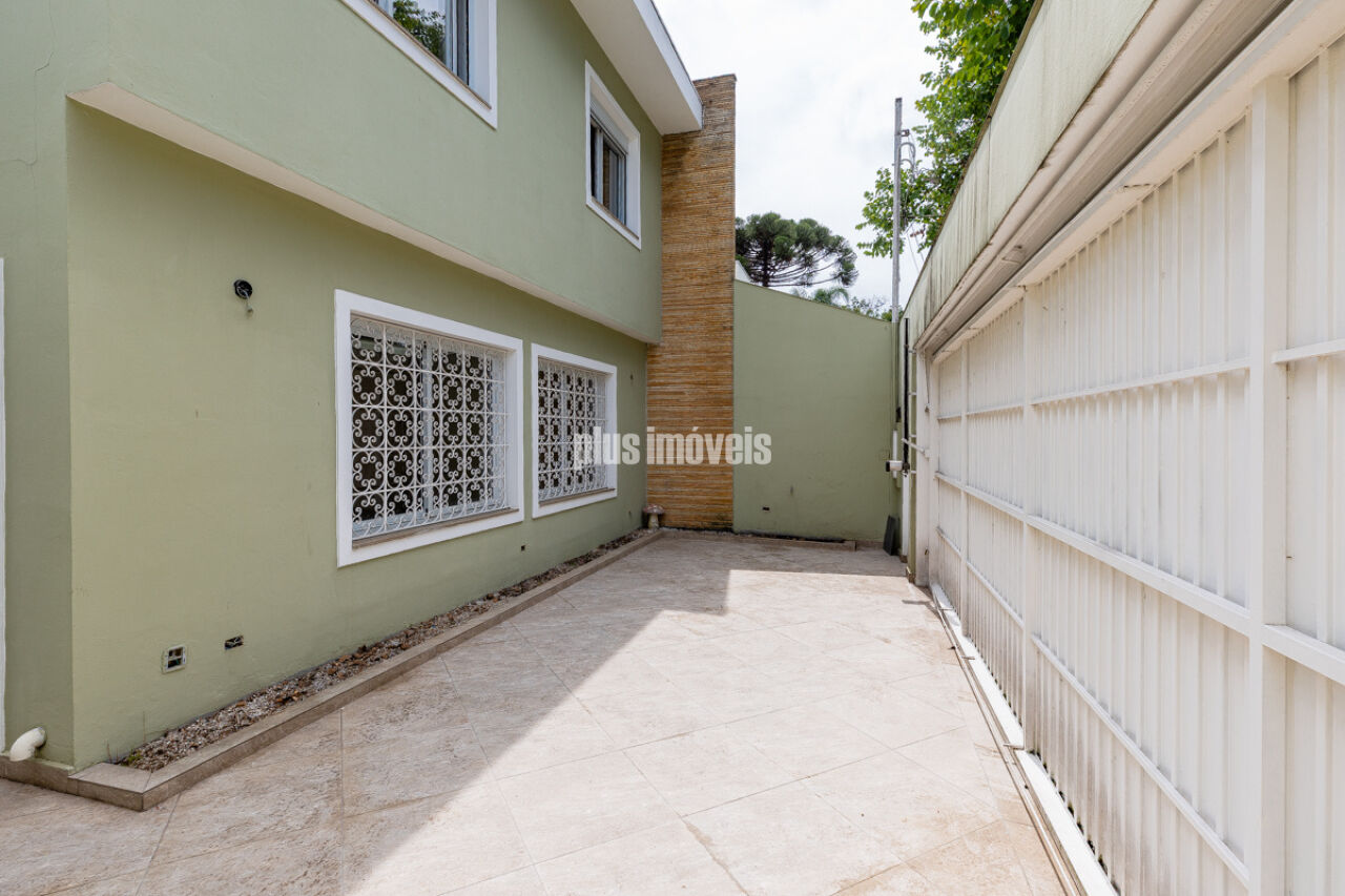 Casa, 3 quartos, 170 m² - Foto 34