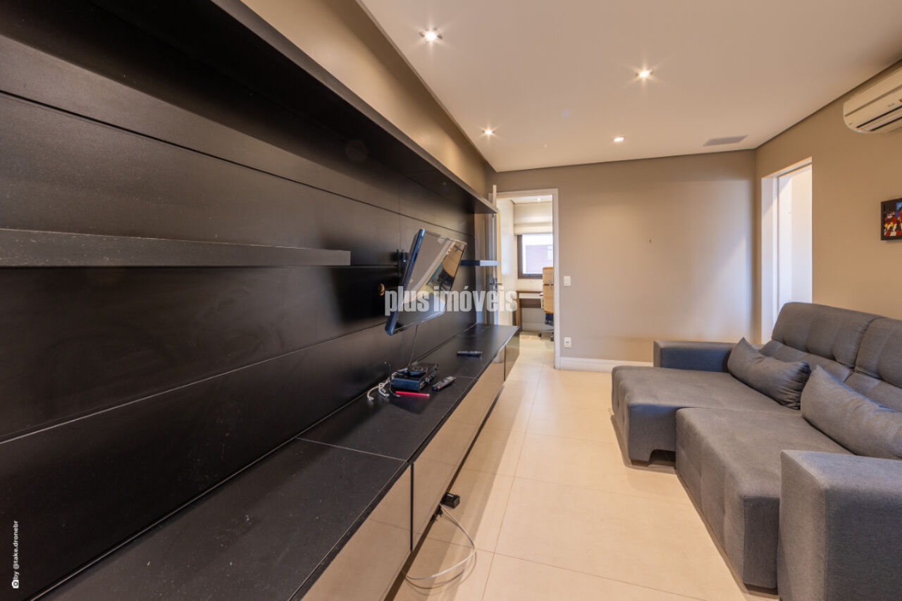 Apartamento, 4 quartos, 209 m² - Foto 25
