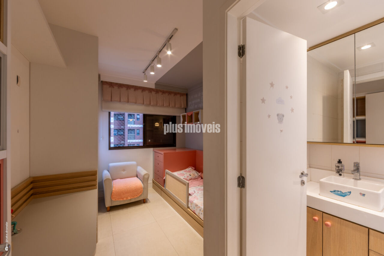 Apartamento, 4 quartos, 209 m² - Foto 34