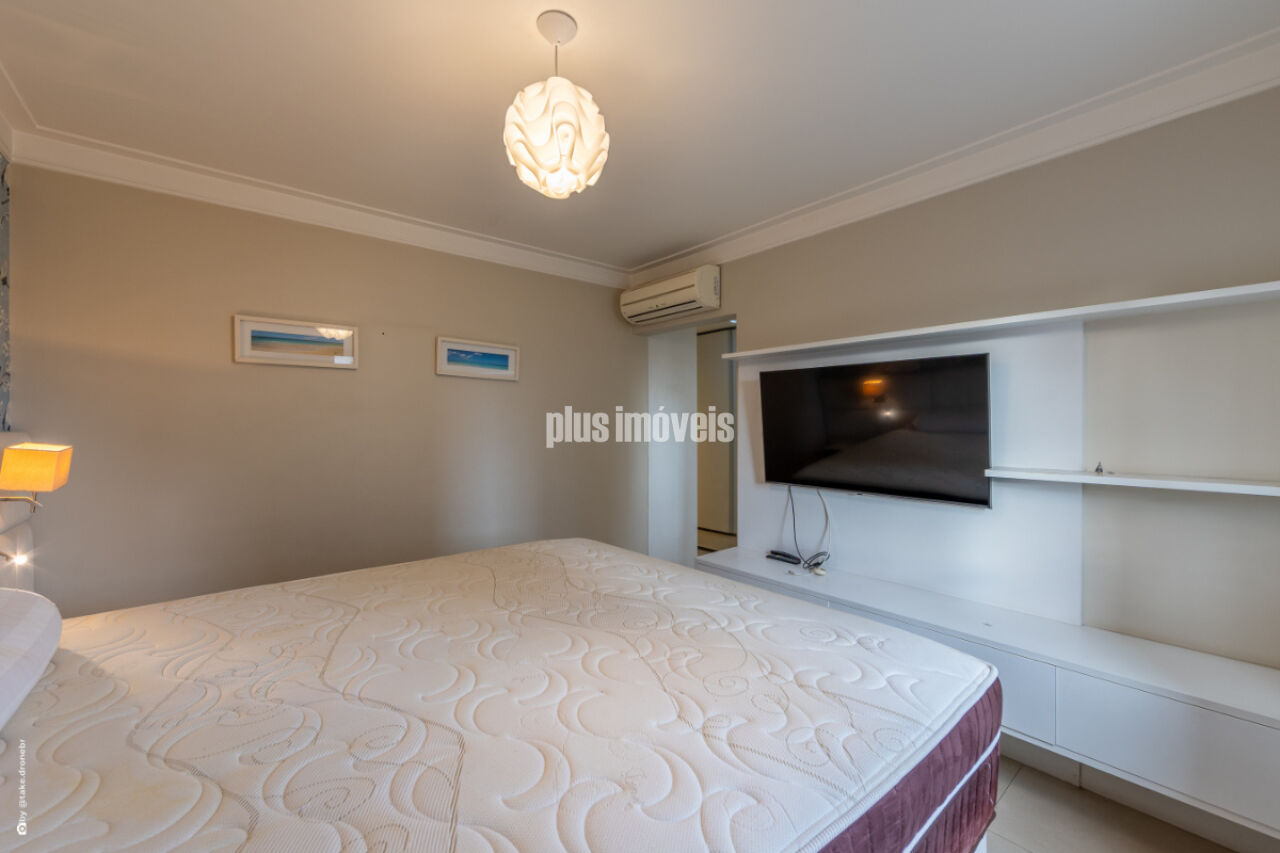 Apartamento, 4 quartos, 209 m² - Foto 42