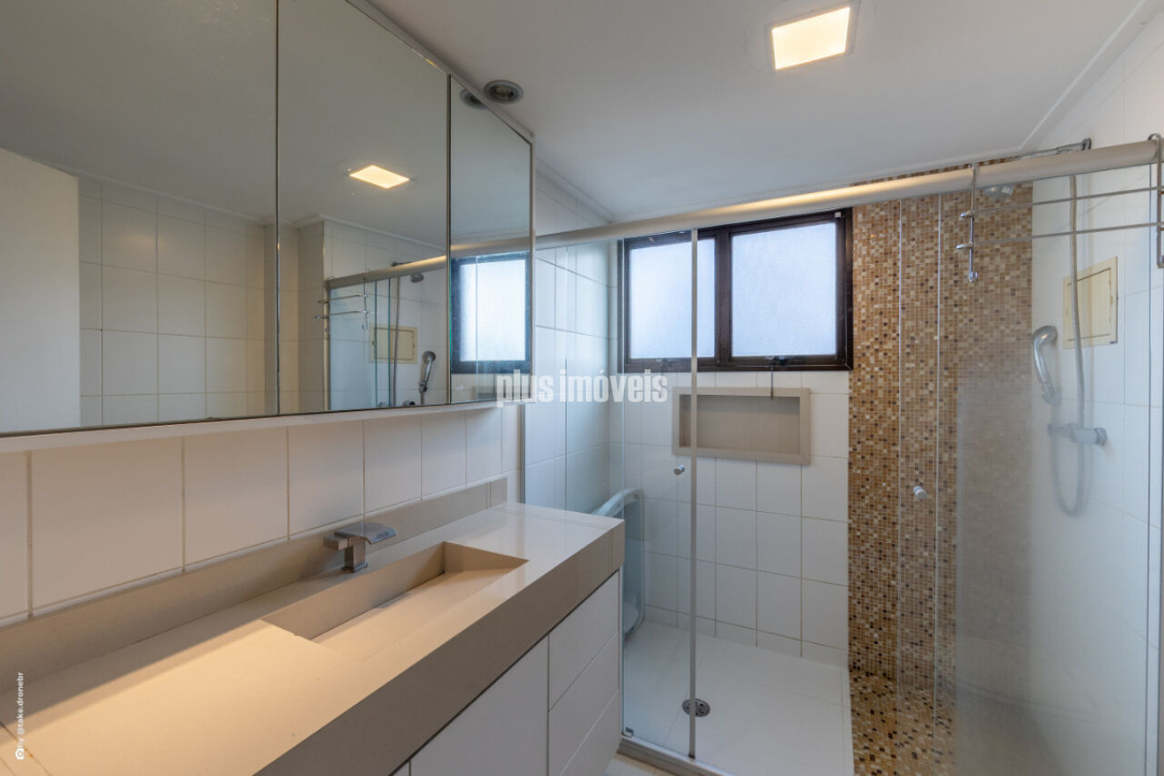 Apartamento, 4 quartos, 209 m² - Foto 41