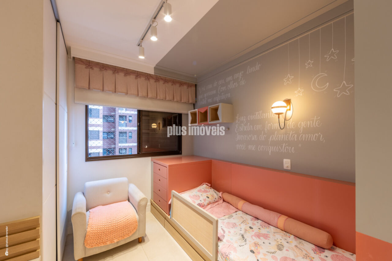 Apartamento, 4 quartos, 209 m² - Foto 35
