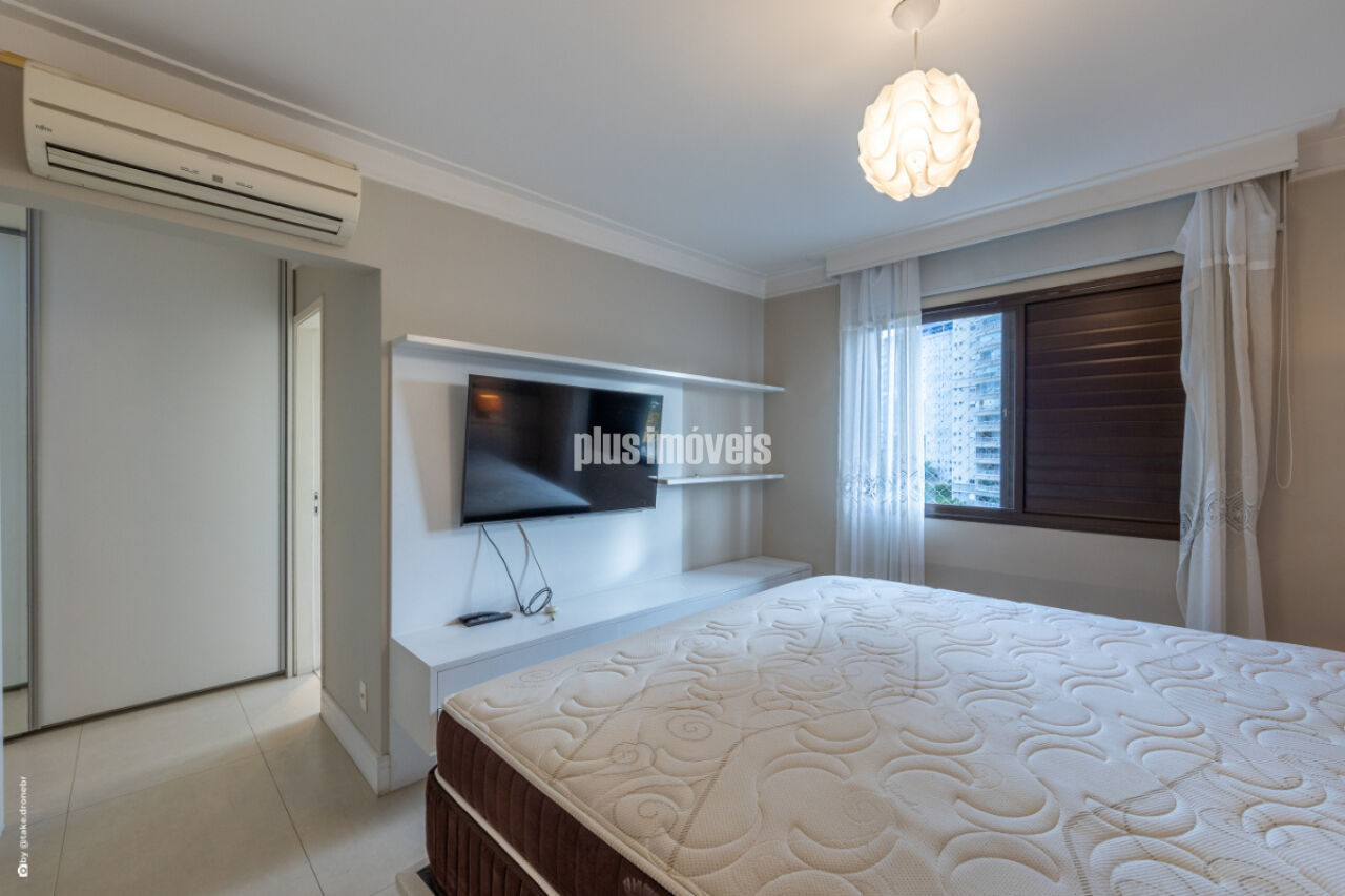 Apartamento, 4 quartos, 209 m² - Foto 43