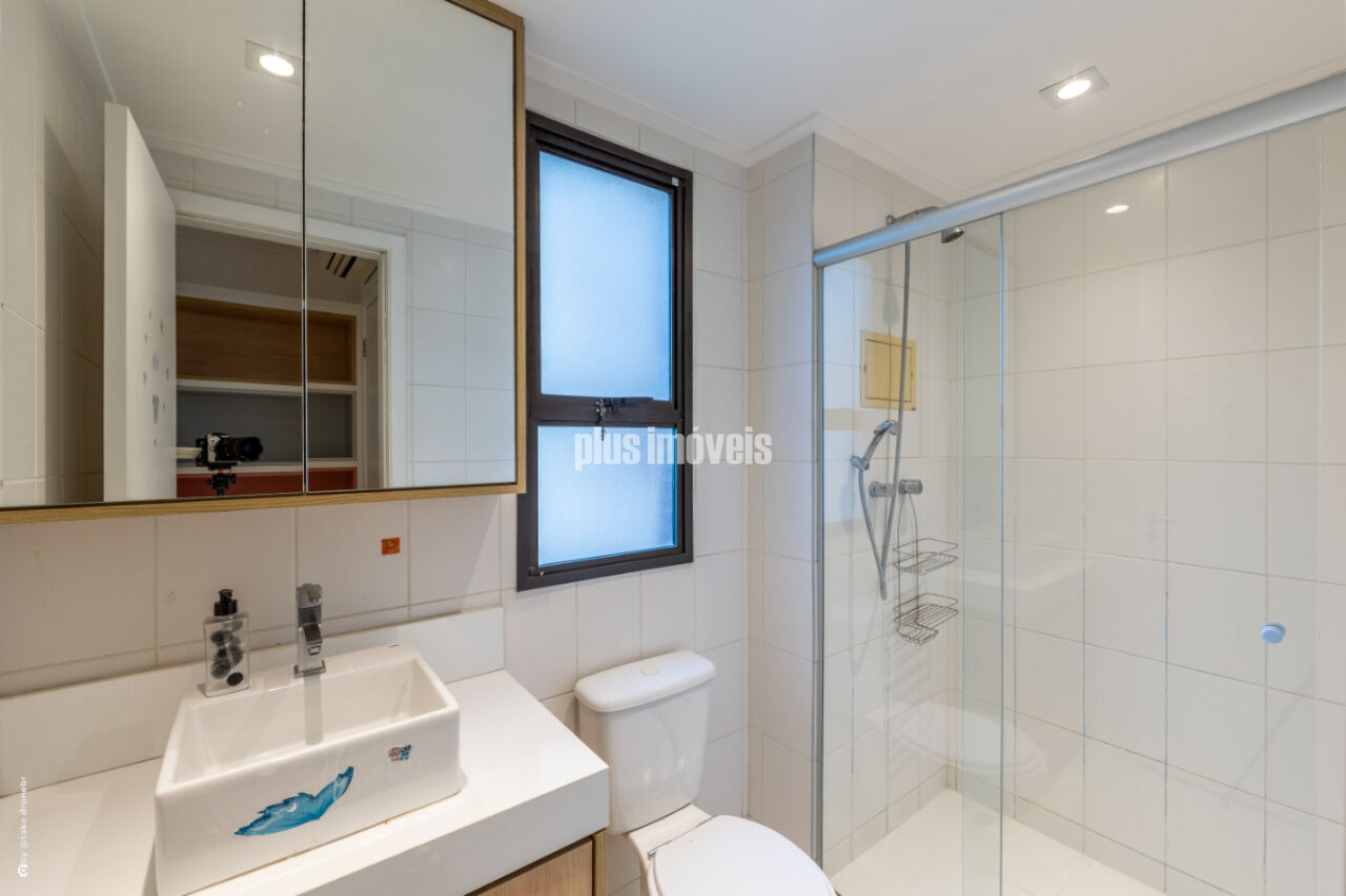 Apartamento, 4 quartos, 209 m² - Foto 32
