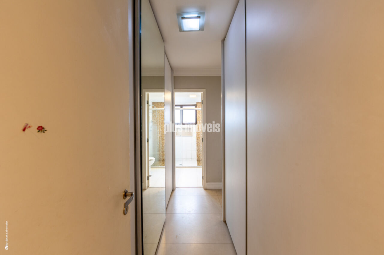 Apartamento, 4 quartos, 209 m² - Foto 38