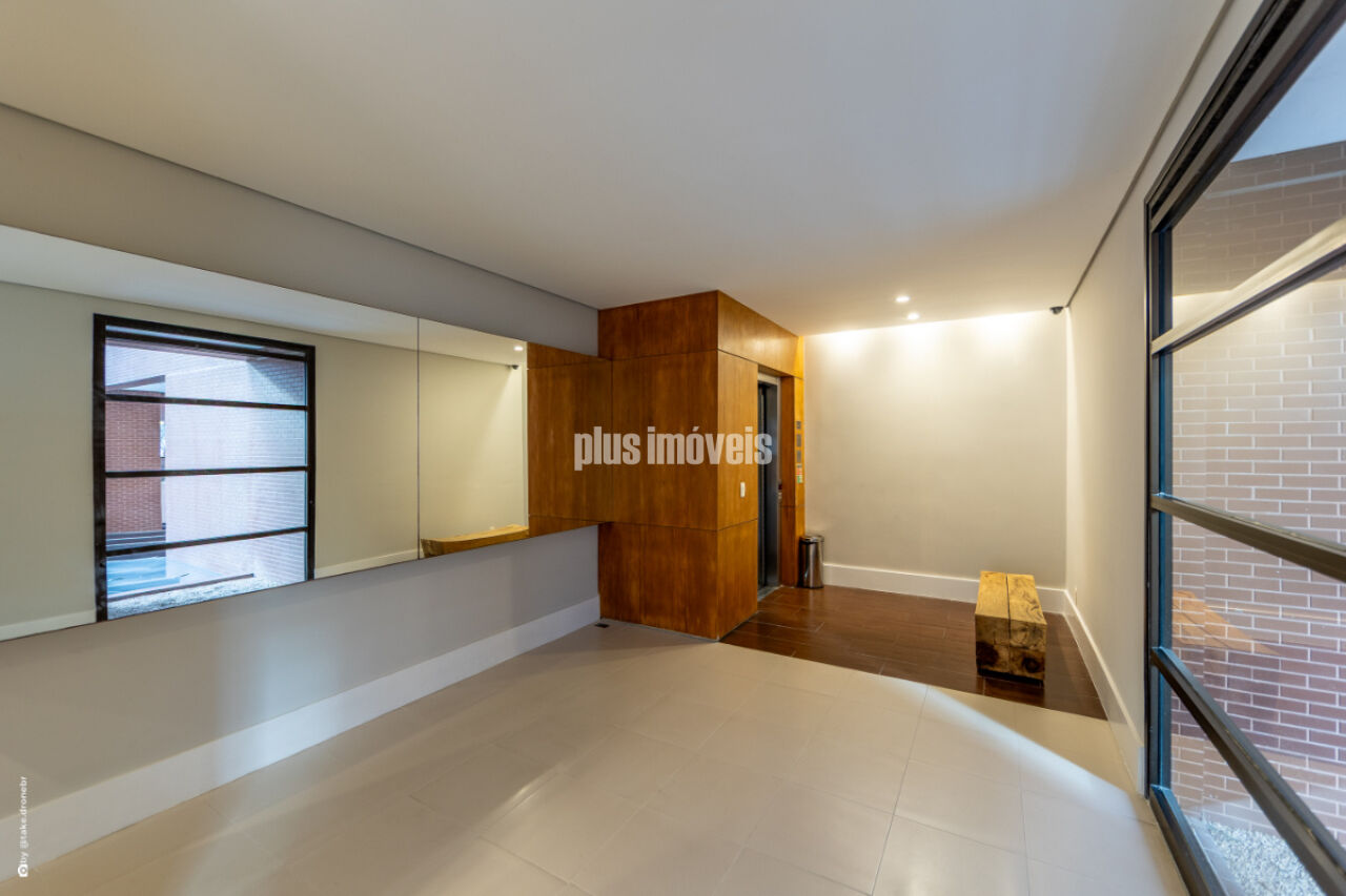 Apartamento, 4 quartos, 209 m² - Foto 45