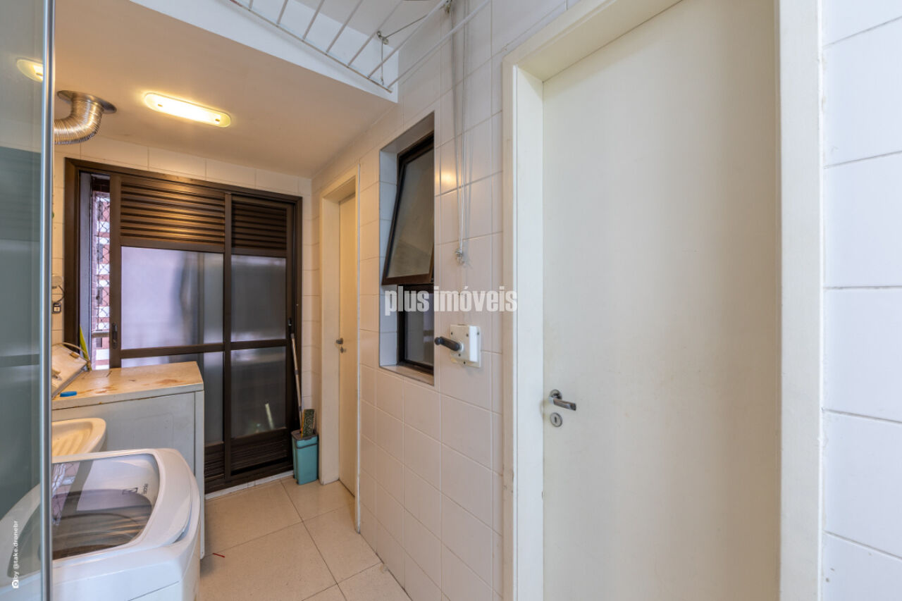 Apartamento, 4 quartos, 209 m² - Foto 18