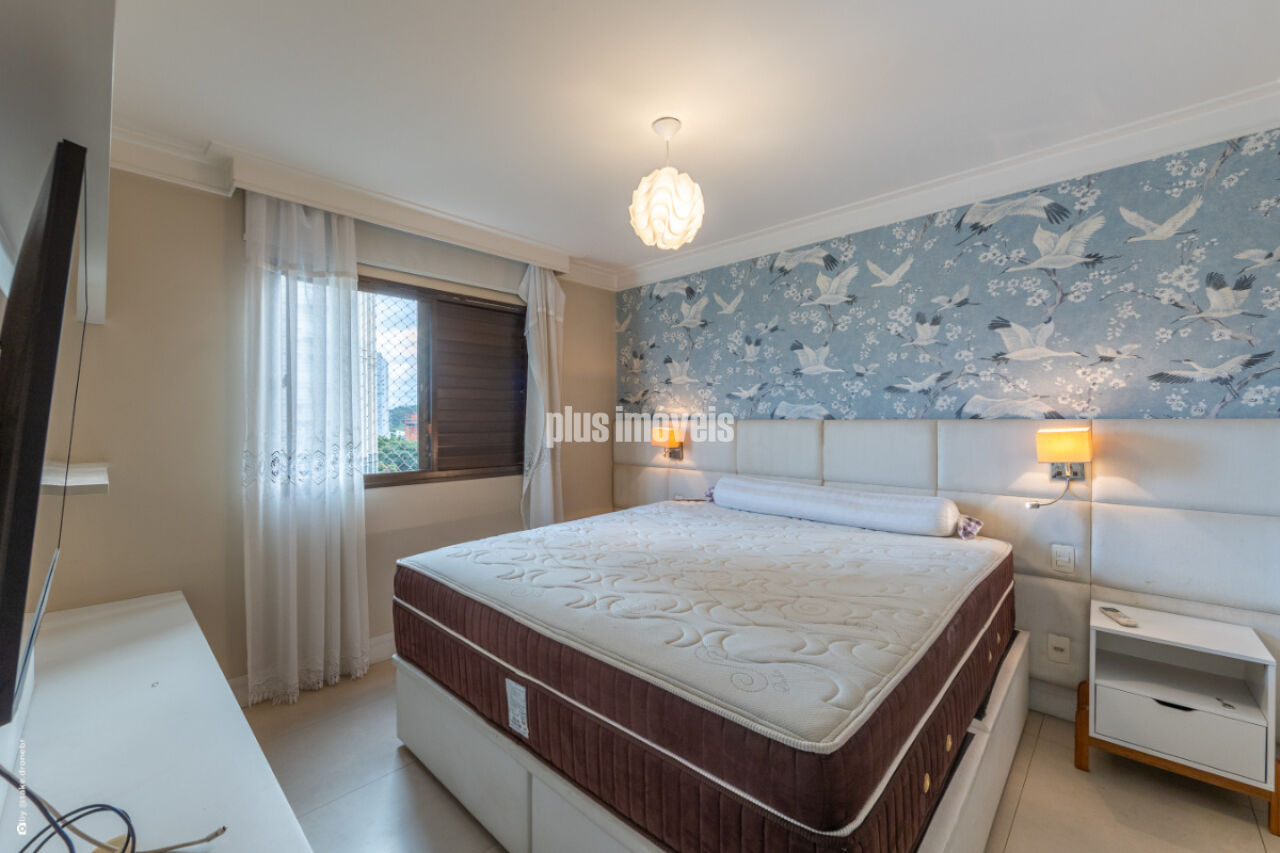 Apartamento, 4 quartos, 209 m² - Foto 44