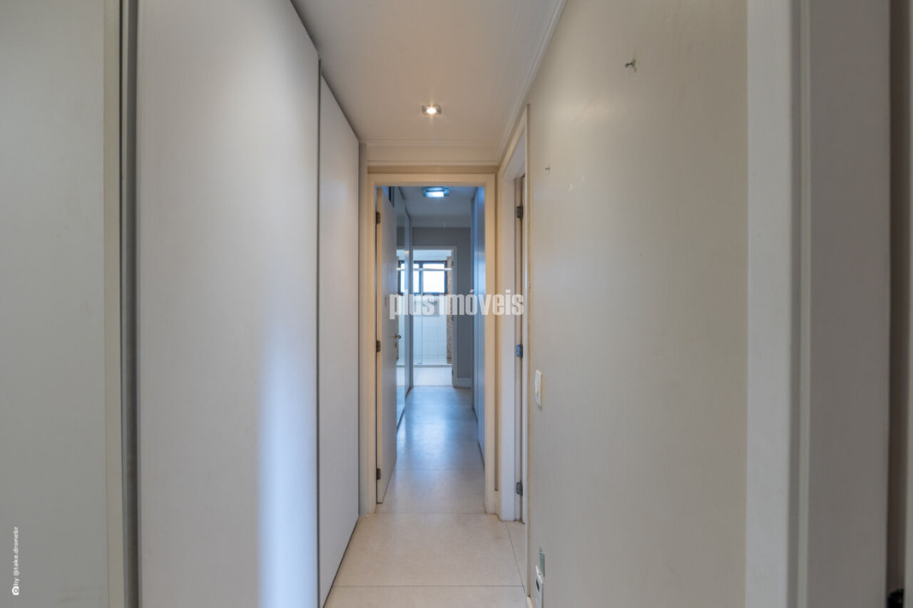 Apartamento, 4 quartos, 209 m² - Foto 29