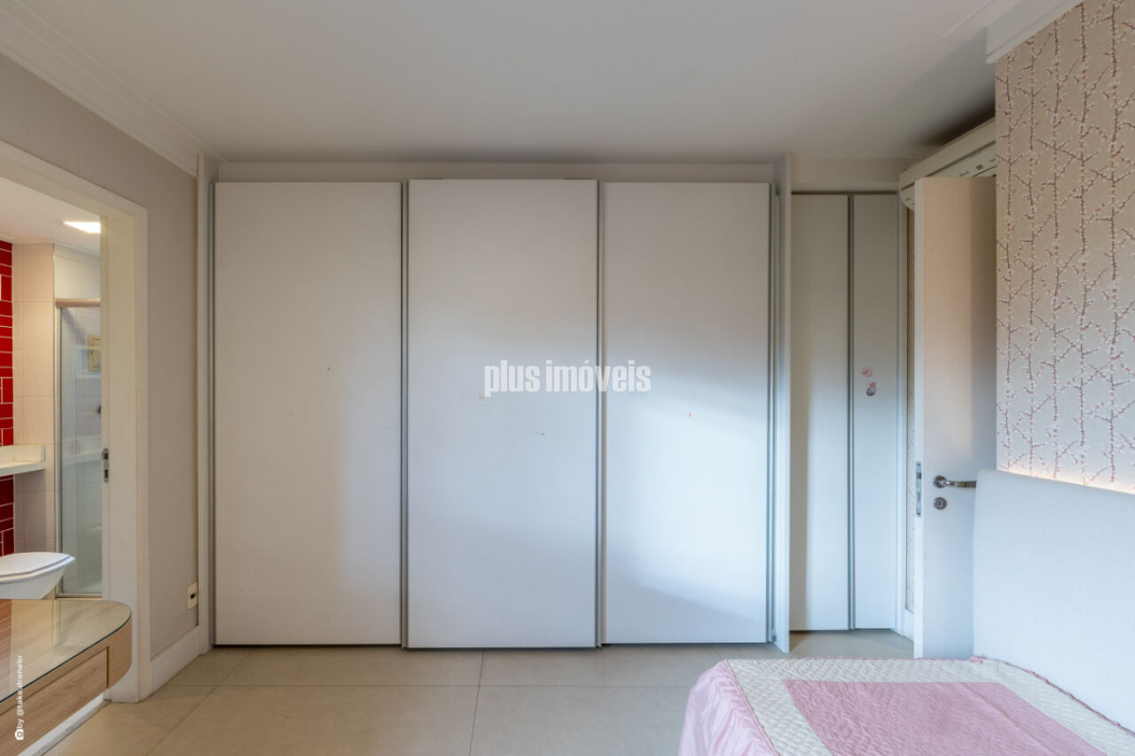 Apartamento, 4 quartos, 209 m² - Foto 37