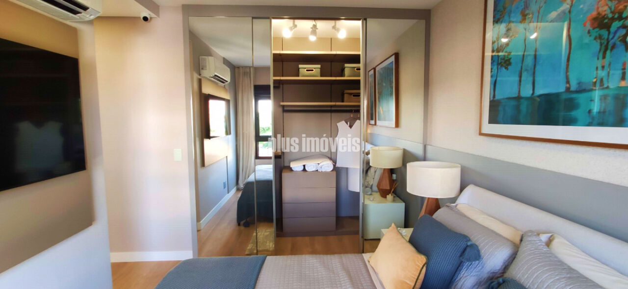 Apartamento, 2 quartos, 62 m² - Foto 5