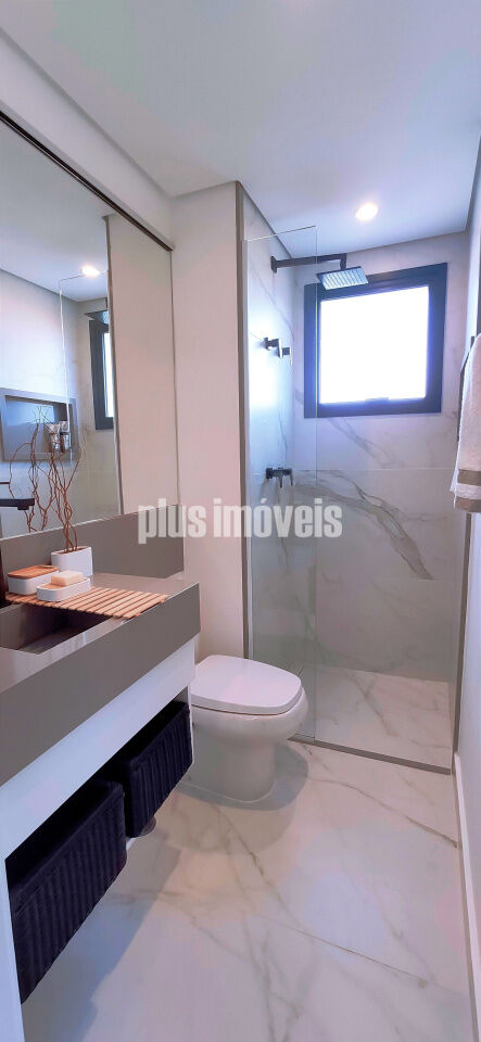 Apartamento, 2 quartos, 62 m² - Foto 9