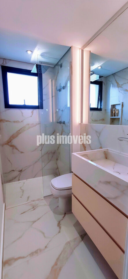 Apartamento, 2 quartos, 62 m² - Foto 7