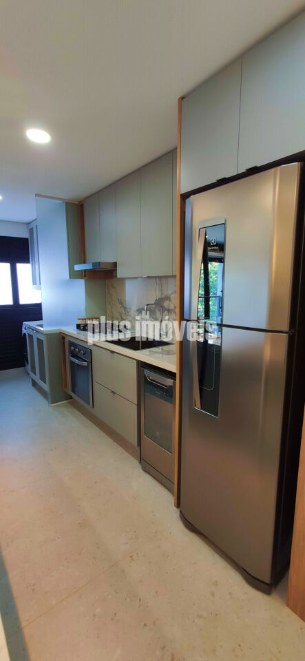 Apartamento, 2 quartos, 62 m² - Foto 3