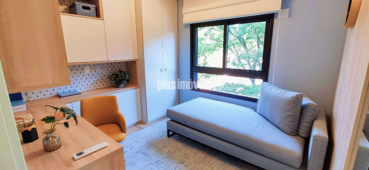Apartamento, 2 quartos, 62 m² - Foto 8