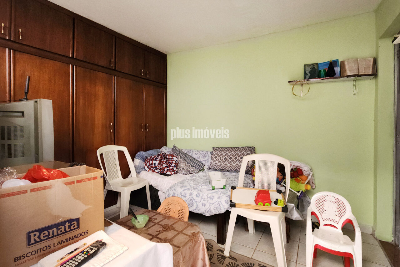 Foto 41