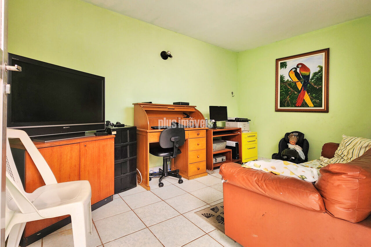Foto 42