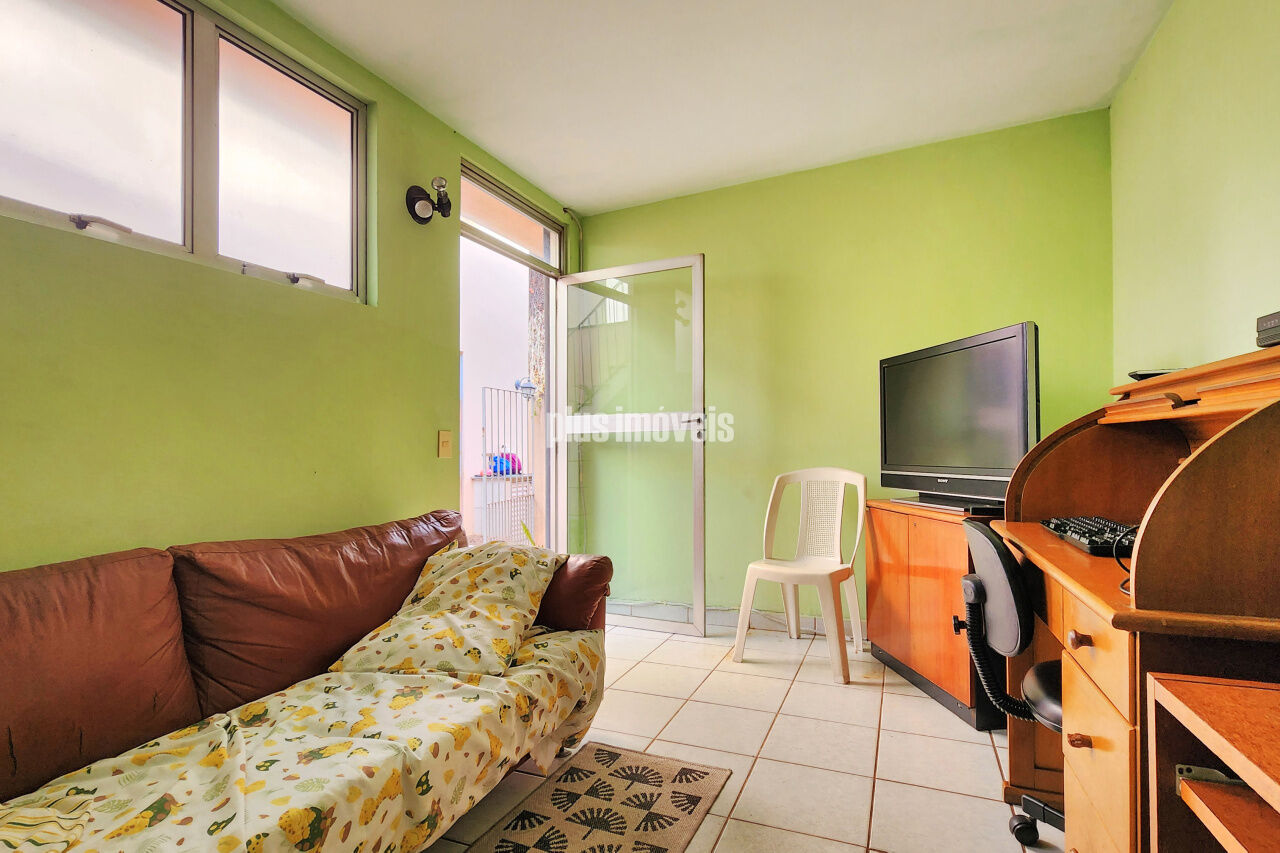Foto 43