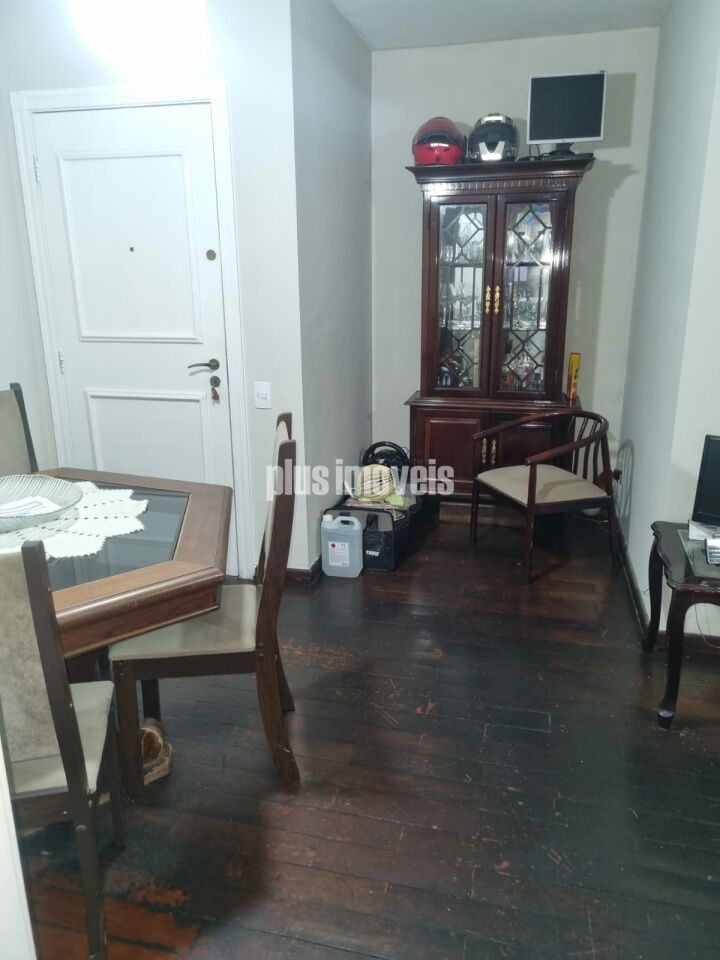 Apartamento, 2 quartos, 70 m² - Foto 7