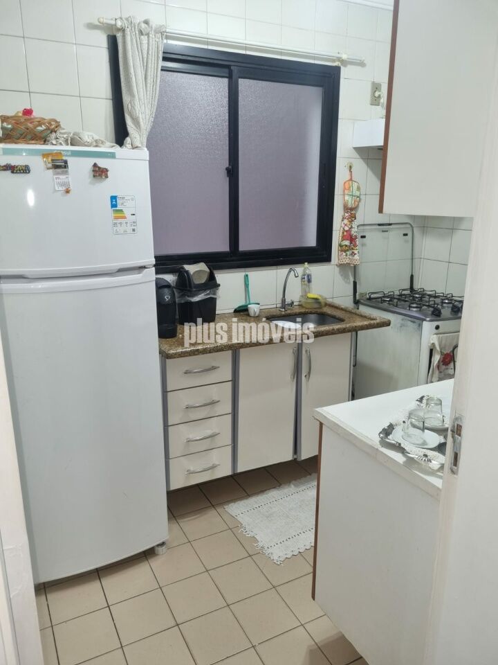Apartamento, 2 quartos, 70 m² - Foto 10