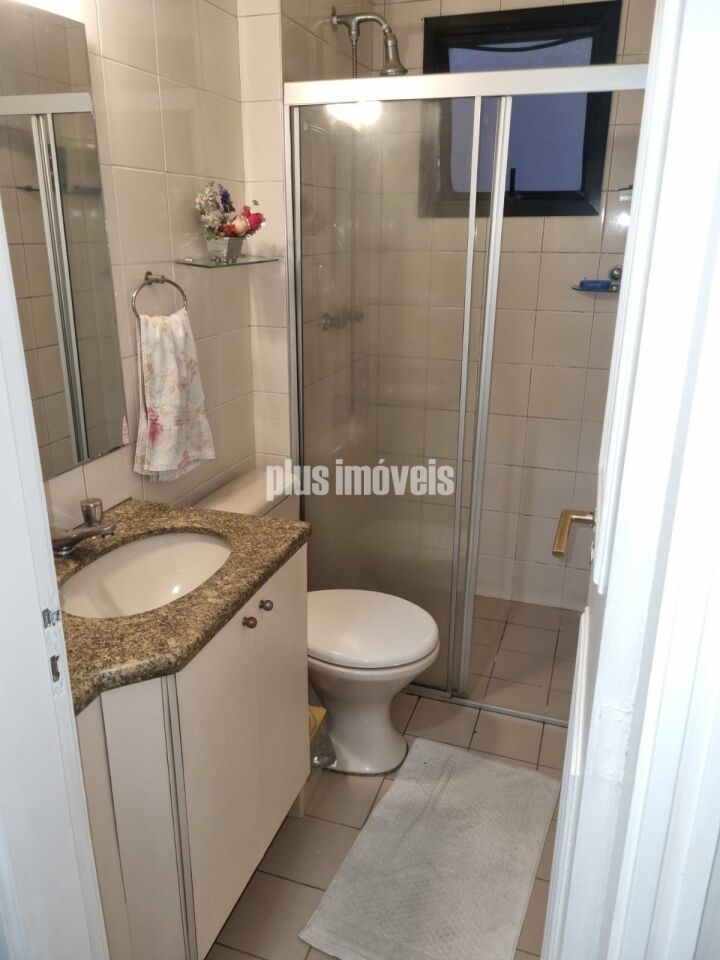 Apartamento, 2 quartos, 70 m² - Foto 16