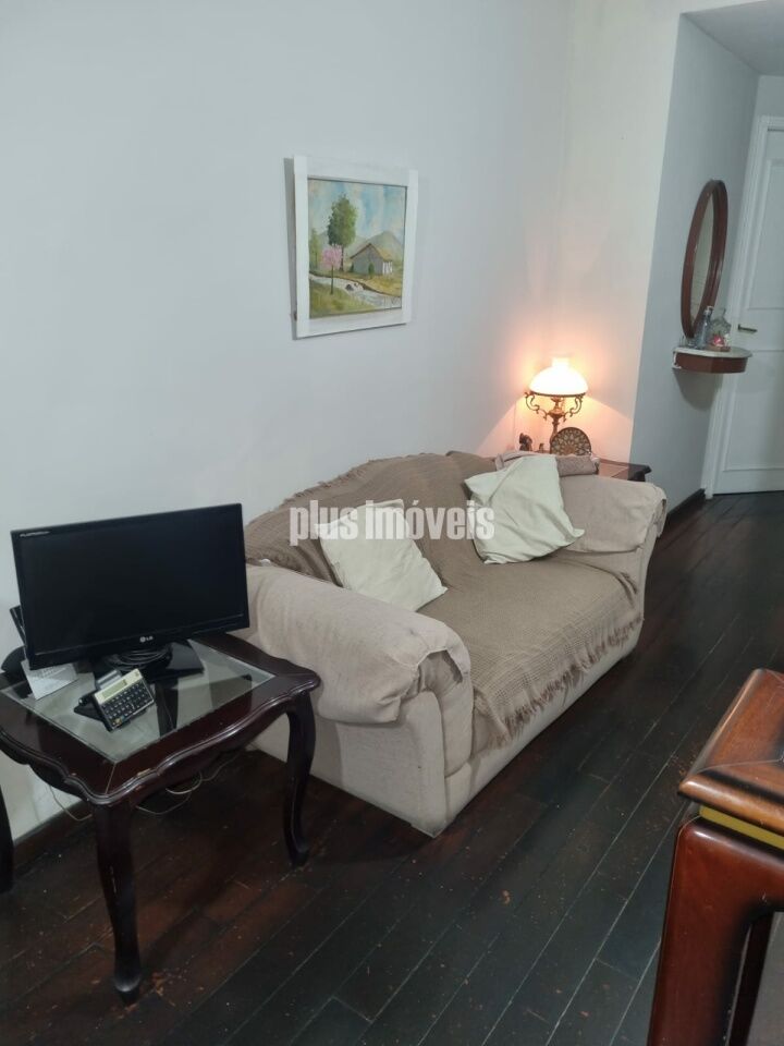 Apartamento, 2 quartos, 70 m² - Foto 6