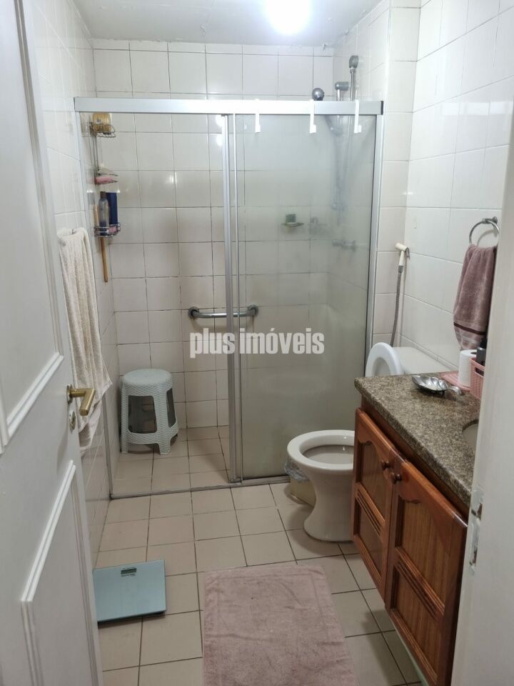 Apartamento, 2 quartos, 70 m² - Foto 12