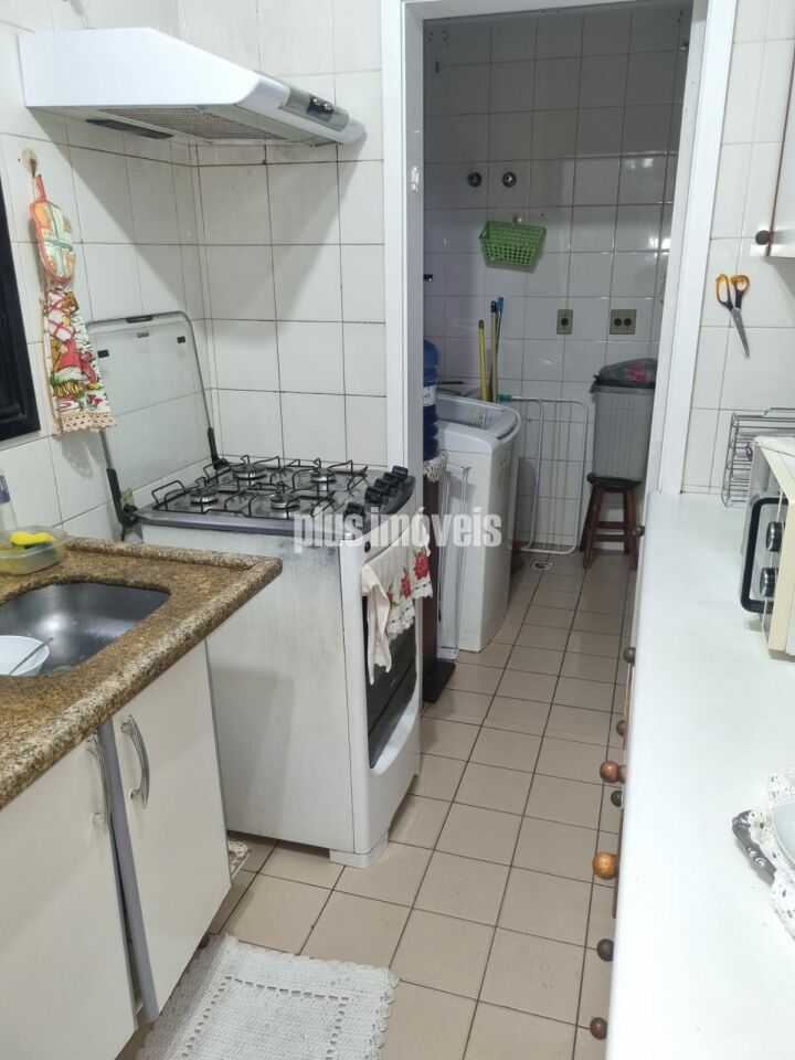 Apartamento, 2 quartos, 70 m² - Foto 9