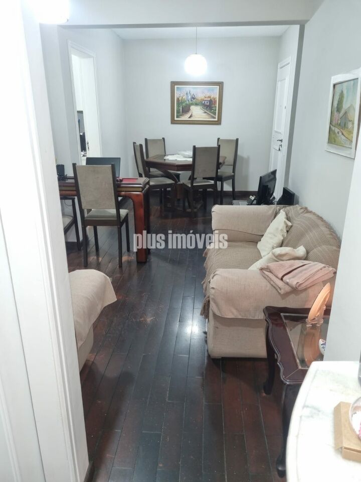 Apartamento, 2 quartos, 70 m² - Foto 3