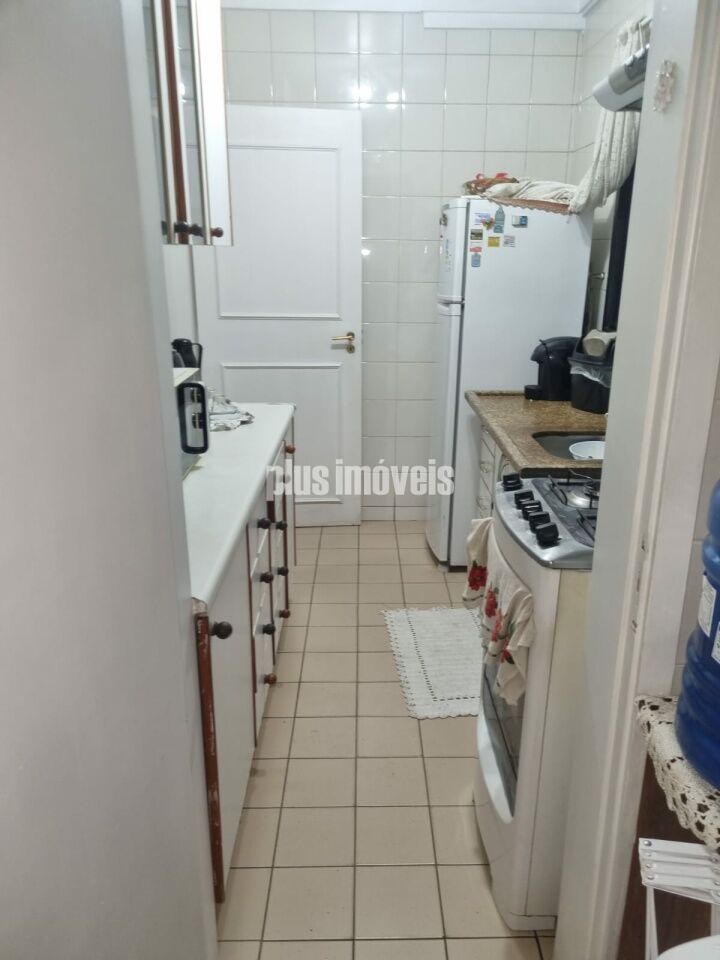 Apartamento, 2 quartos, 70 m² - Foto 8