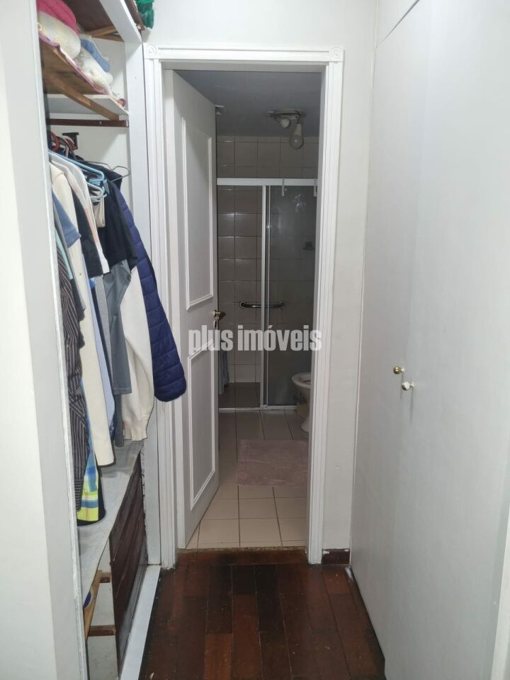 Apartamento, 2 quartos, 70 m² - Foto 13