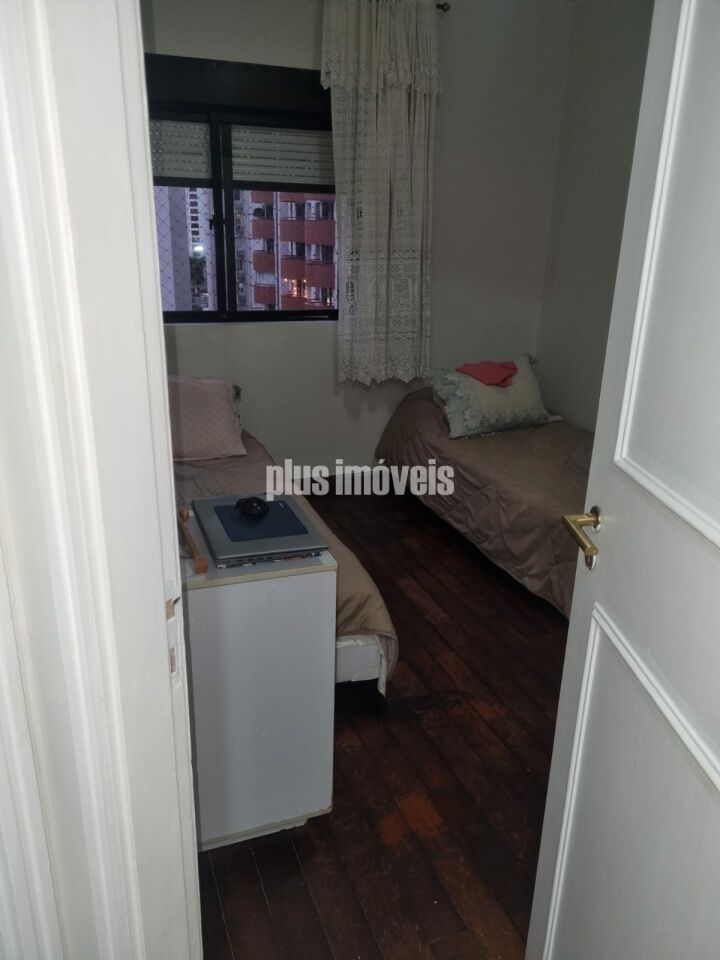 Apartamento, 2 quartos, 70 m² - Foto 15