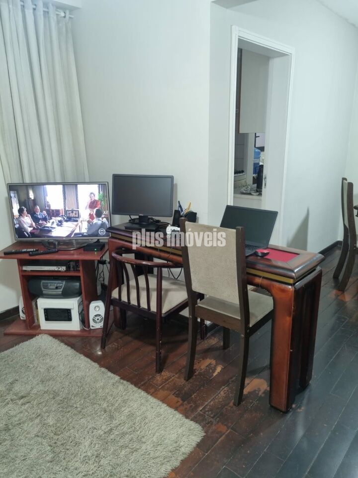 Apartamento, 2 quartos, 70 m² - Foto 5
