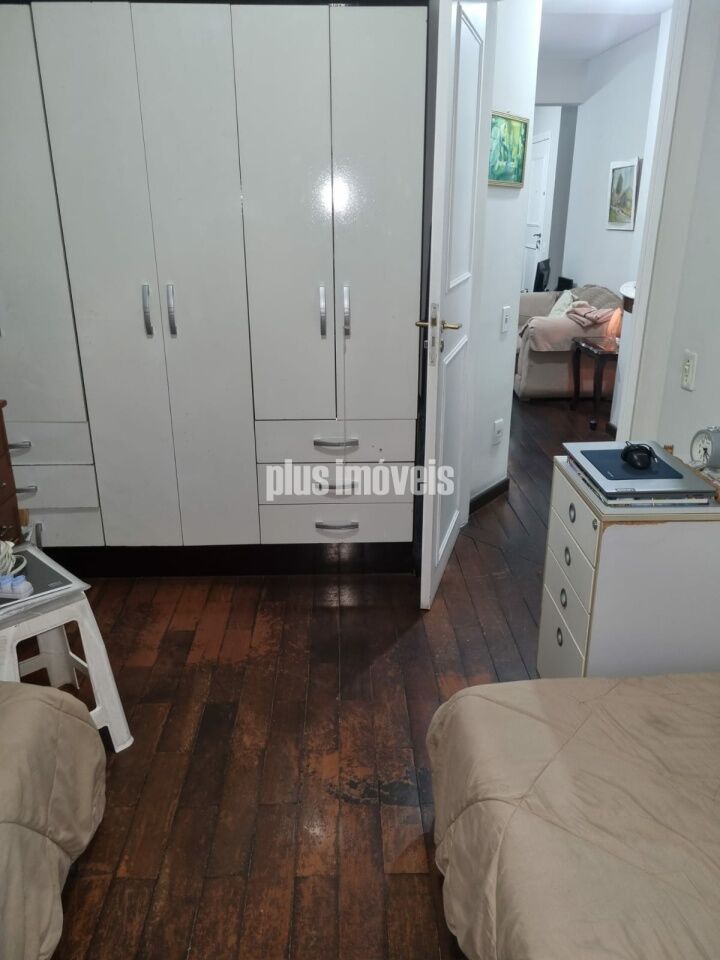 Apartamento, 2 quartos, 70 m² - Foto 14