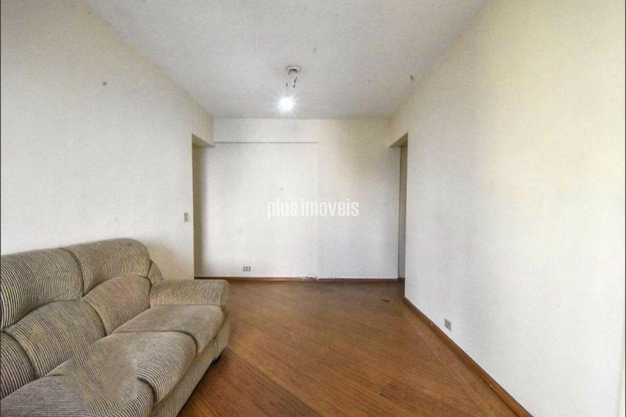 Apartamento, 2 quartos, 78 m² - Foto 5
