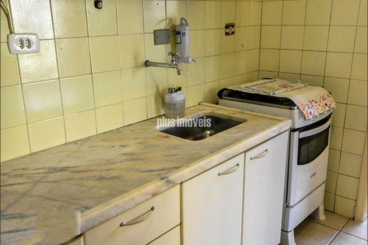 Apartamento, 2 quartos, 78 m² - Foto 20